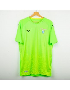 Maglia Portiere SS Lazio...