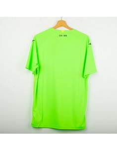 Maglia Portiere SS Lazio... 2