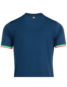 maglia SS Lazio away donna... 2