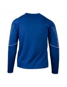 maglia training ss lazio... 2
