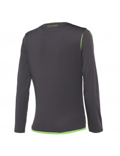 MAGLIA LAZIO PORTIERE... 2