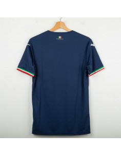 maglia SS Lazio away Mizuno... 2