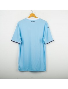 maglia SS lazio home mizuno... 2