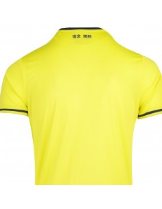 maglia SS Lazio away Mizuno... 2