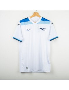 Maglia Lazio Mizuno...