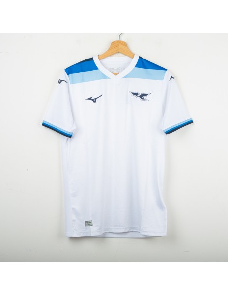 Maglia Lazio Mizuno Anniversario 125...