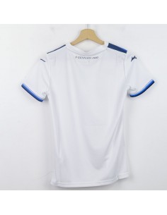 Maglia Lazio Bambino... 2