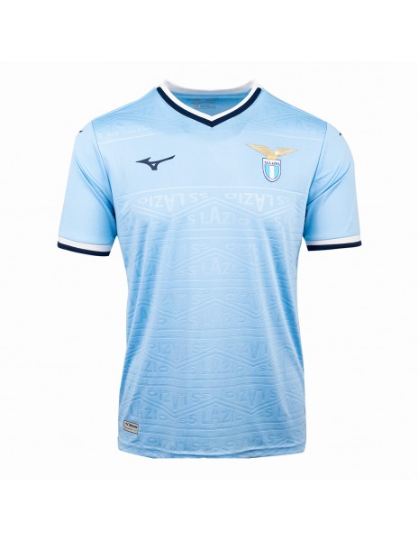 maglia SS Lazio home donna Mizuno... maglia SS Lazio home donna Mizuno...