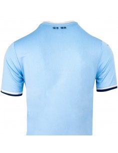 maglia SS Lazio home donna... 2