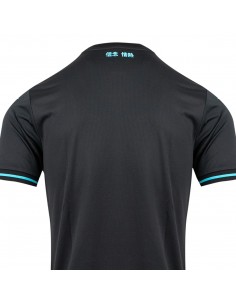 maglia SS Lazio third donna... 2