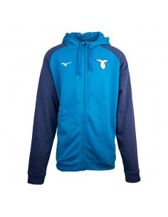 Tuta SS Lazio Felpata... 2