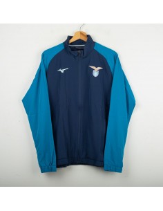 Tuta Travel SS Lazio Mizuno... 2