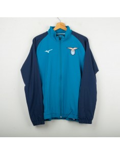 Tuta Travel SS Lazio Mizuno... 2