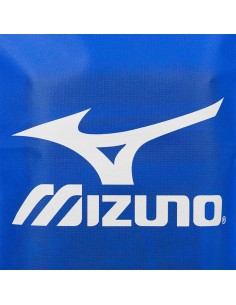 shopper ss lazio mizuno 2
