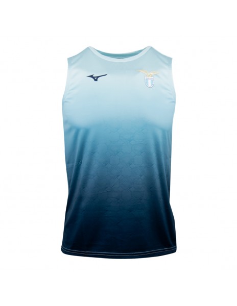 Smanicato training ss lazio mizuno... Smanicato training ss lazio mizuno...