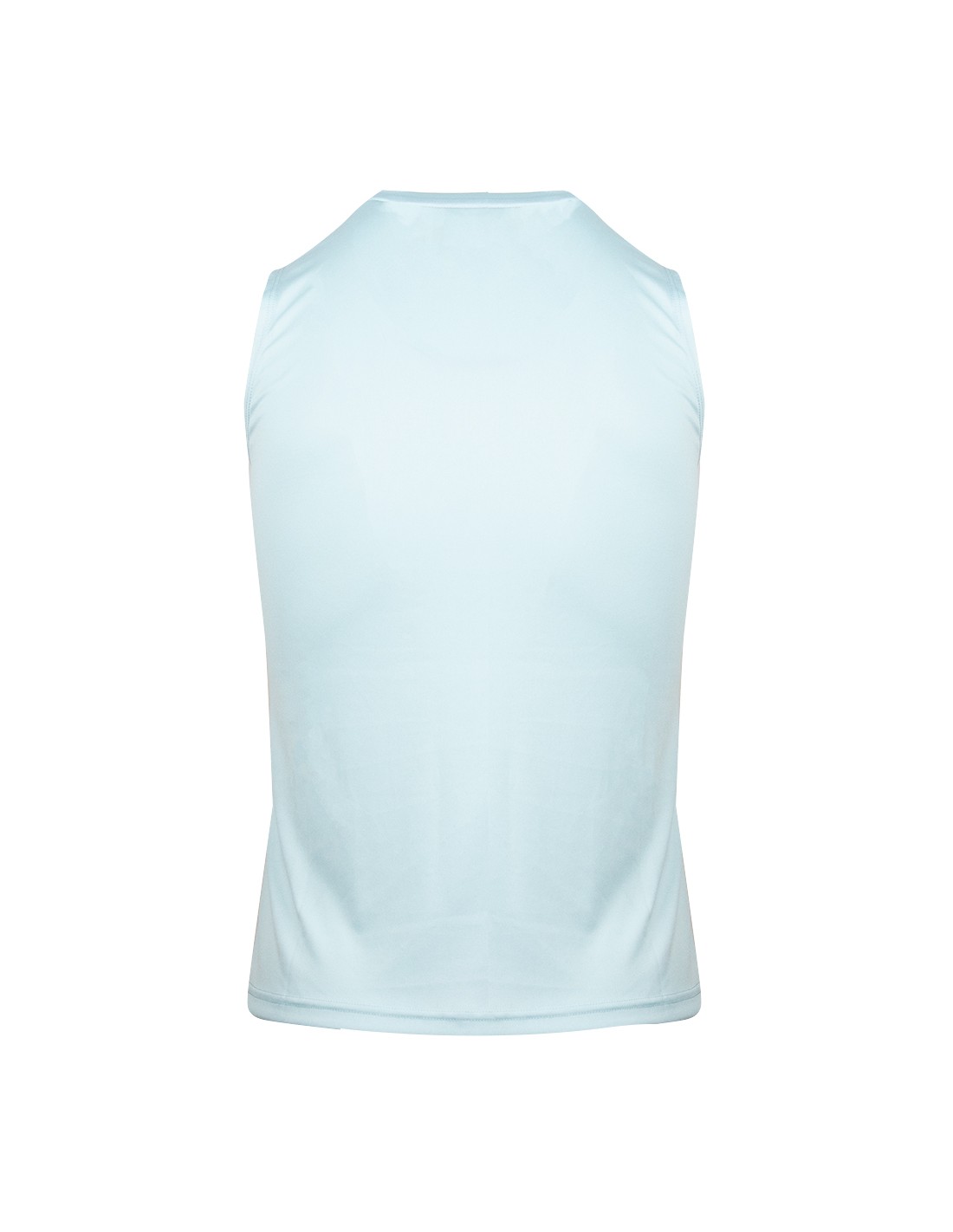 Smanicato training ss lazio mizuno... Smanicato training ss lazio mizuno...