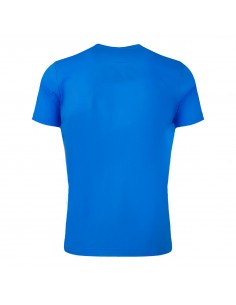 T-shirt SS Lazio cotone... 2