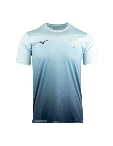t-shirt graphic SS Lazio training... t-shirt graphic SS Lazio training...