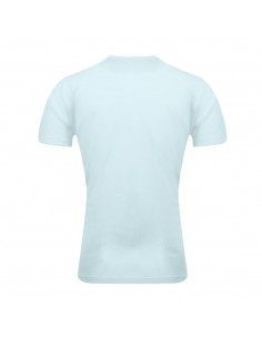 t-shirt graphic SS Lazio... 2