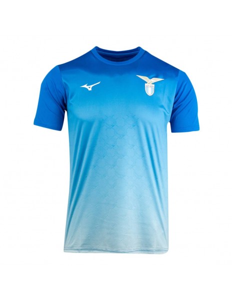 t-shirt graphic SS Lazio training... t-shirt graphic SS Lazio training...