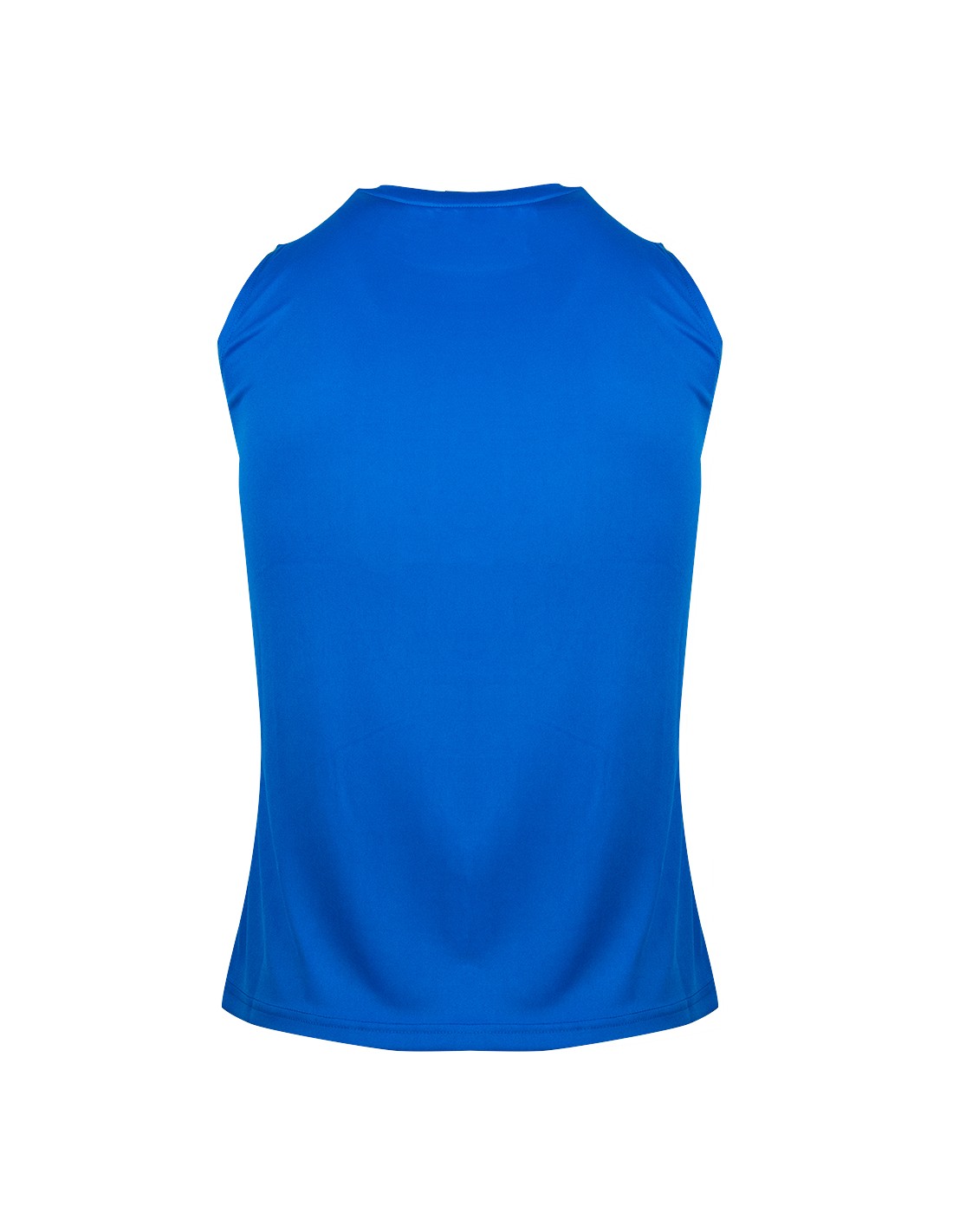 Smanicato Traning SS Lazio Mizuno Blu... Smanicato Traning SS Lazio Mizuno Blu...