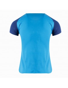 t-shirt SS Lazio Mizuno... 2