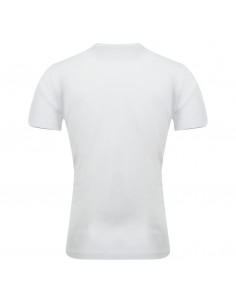 t-shirt ss lazio special x... 2