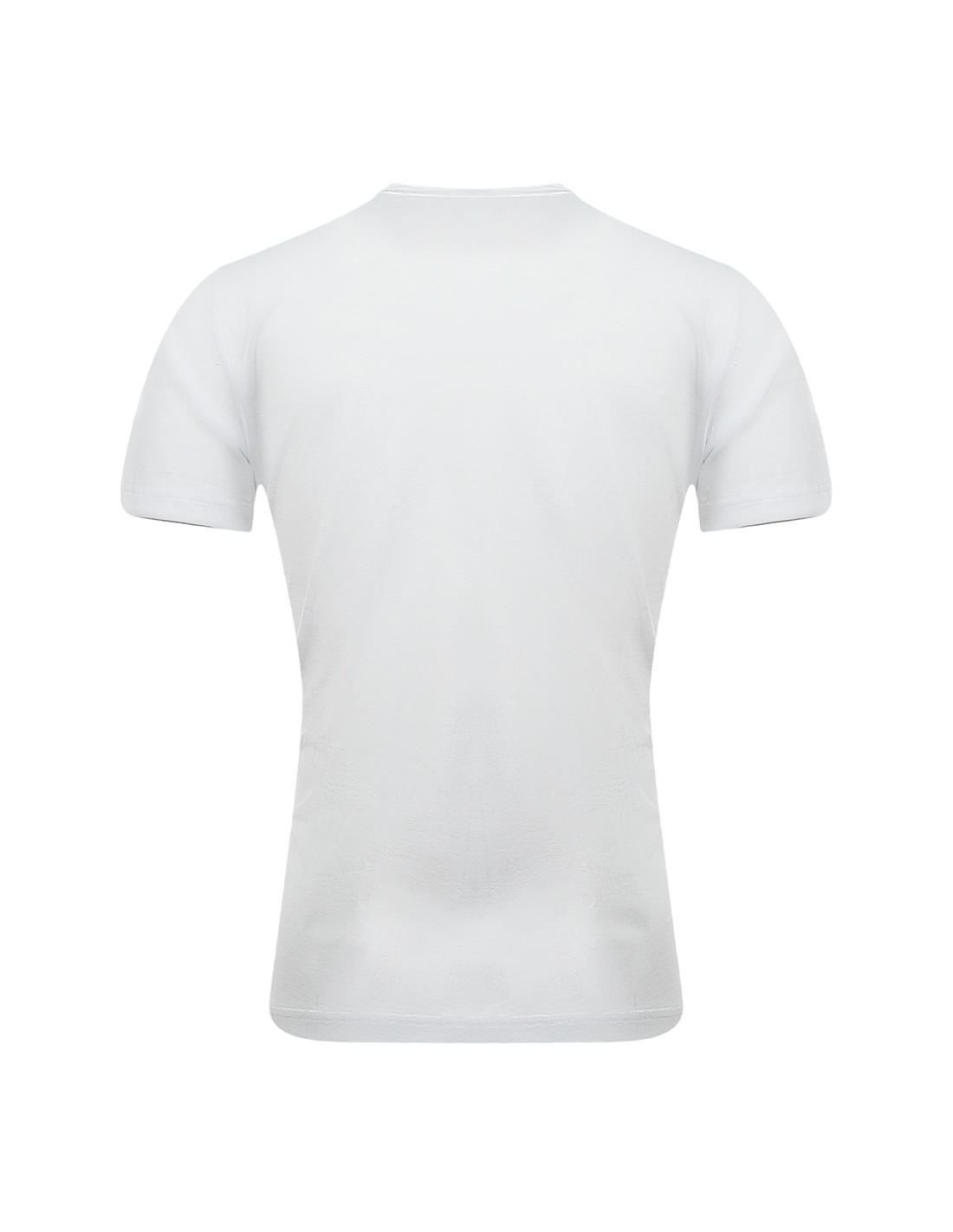 t-shirt ss lazio special x... t-shirt ss lazio special x...