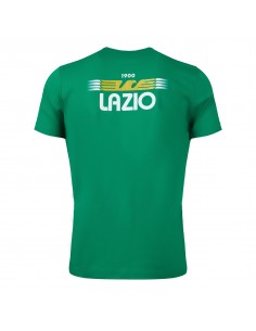 T-shirt Lazio fanwear... 2