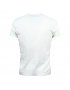 T-shirt Lazio Mizuno... 2