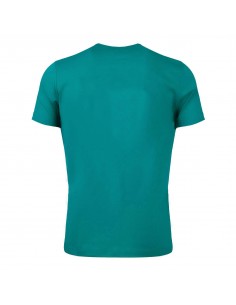 T-shirt Lazio 1900 cotone... 2