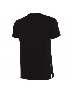 T-SHIRT LAZIO POLYCOTTON... 2