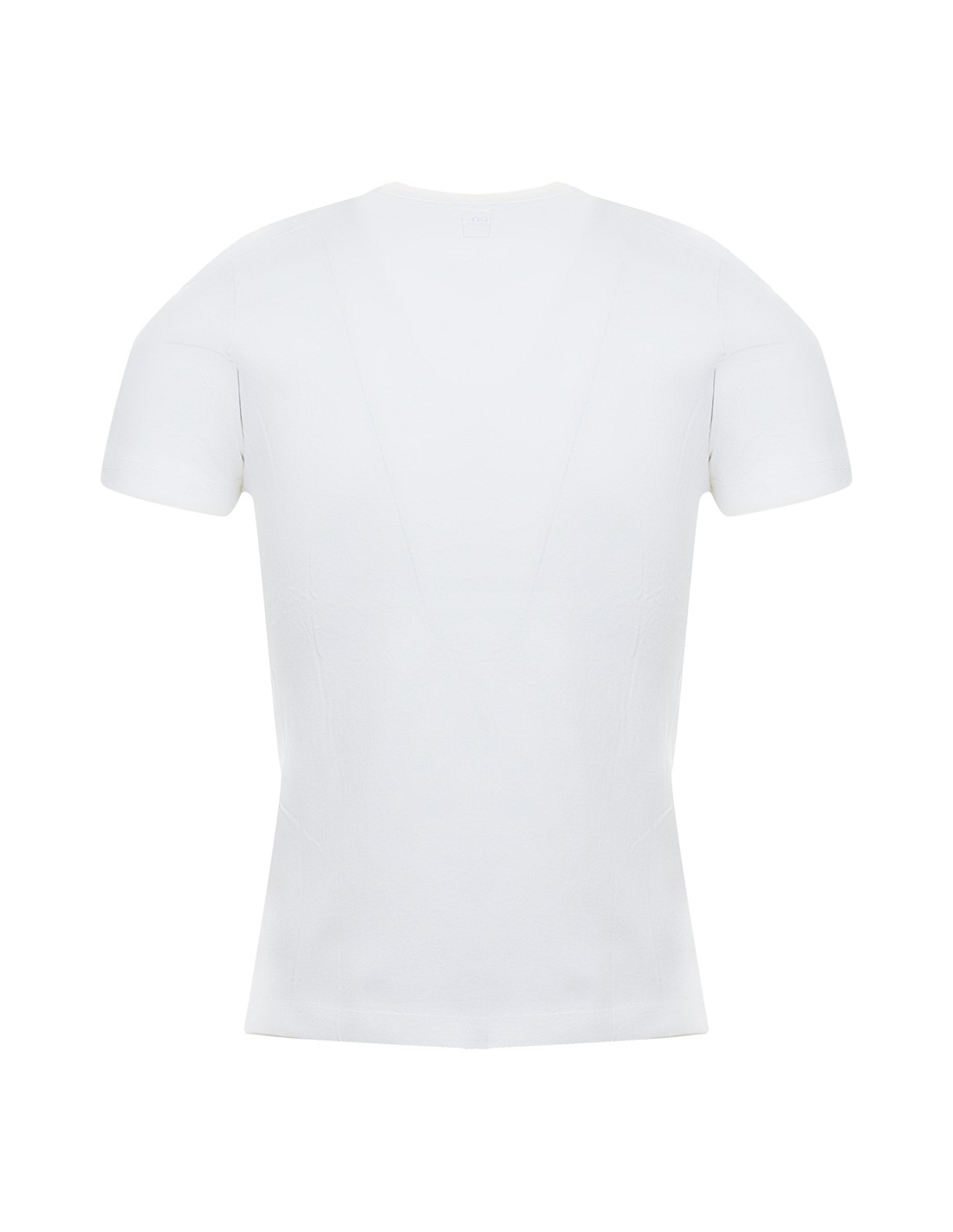 t-shirt bambino bianca celebrativa... t-shirt bambino bianca celebrativa...