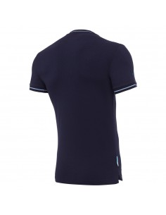 Polo SS Lazio bambino blu... 2