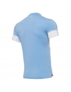 POLO LAZIO CELESTE FAN... 2