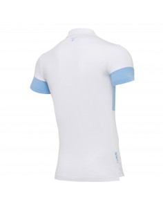 POLO LAZIO BIANCA FAN... 2