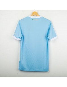 maglia Lazio Mizuno... 2