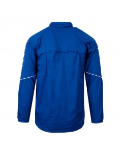 kway lazio mizuno blu... 2