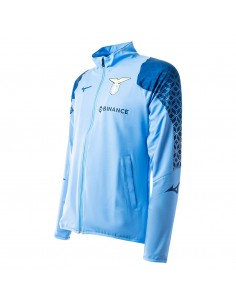 giacca walk out ss lazio... 2