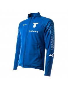 giacca walk out ss lazio... 2