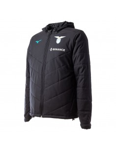 bomber ss lazio mizuno... 2