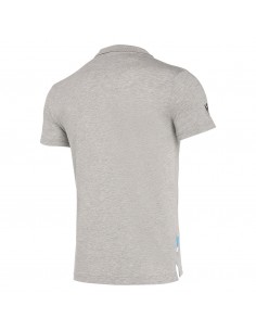 polo ss lazio bambino... 2