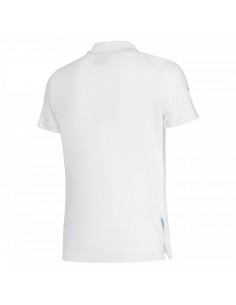 polo bambino ss lazio... 2