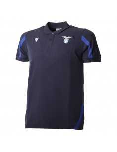 polo piquet pregara bambino... 2