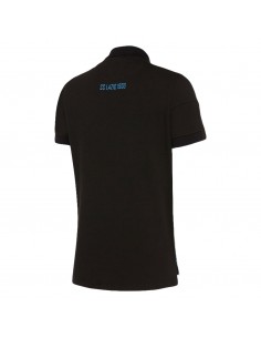 polo piquet junior ss lazio... 2