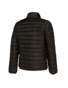 GIACCONE LAZIO ULTRALIGHT... 2