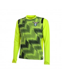 Casacca girocollo SS Lazio... 2