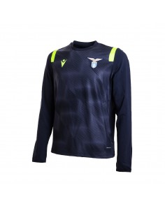 maglia allenamento... 2