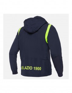 giacca  bambino antivento... 2