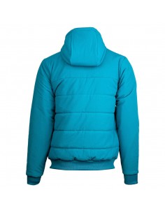 giacca bomber ss lazio... 2